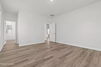 104 Nesbitt Court, Jacksonville, NC 28546 - Photo 18