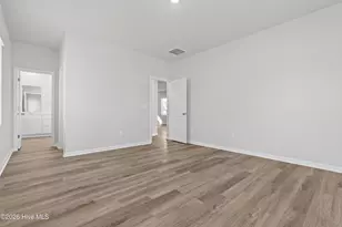 104 Nesbitt Ct, Jacksonville, NC 28546 - Photo 18