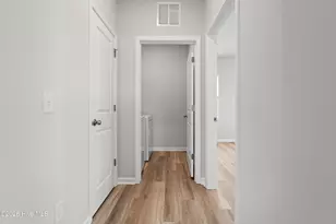 104 Nesbitt Ct, Jacksonville, NC 28546 - Photo 20