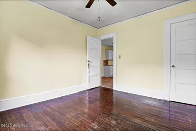 1912 Nun Street, Wilmington, NC 28403 - Photo 24