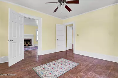 1912 Nun Street, Wilmington, NC 28403 - Photo 22