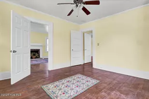 1912 Nun St, Wilmington, NC 28403 - Photo 22