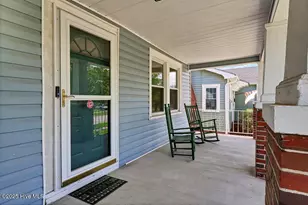 1912 Nun St, Wilmington, NC 28403 - Photo 4