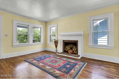 1912 Nun Street, Wilmington, NC 28403 - Photo 6