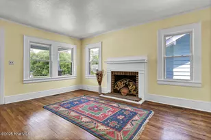 1912 Nun St, Wilmington, NC 28403 - Photo 6