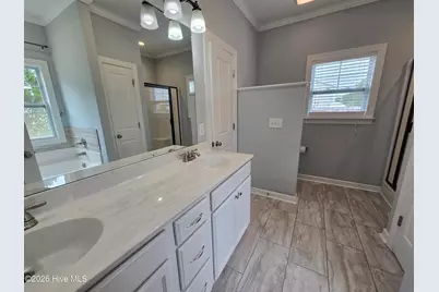 1029 Ellery Drive, Greenville, NC 27834 - Photo 4