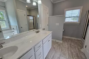 1029 Ellery Dr, Greenville, NC 27834 - Photo 4