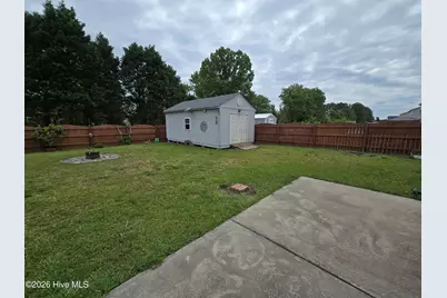 1029 Ellery Drive, Greenville, NC 27834 - Photo 22