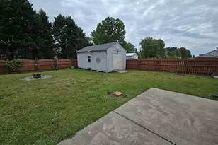 1029 Ellery Dr, Greenville, NC 27834 - Photo 22