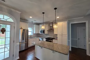 1029 Ellery Dr, Greenville, NC 27834 - Photo 8