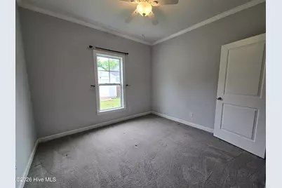1029 Ellery Drive, Greenville, NC 27834 - Photo 18