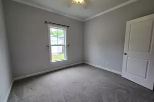 1029 Ellery Dr, Greenville, NC 27834 - Photo 18