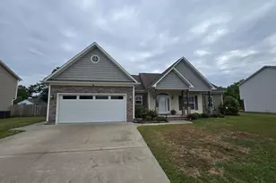 1029 Ellery Dr, Greenville, NC 27834 - Photo 1
