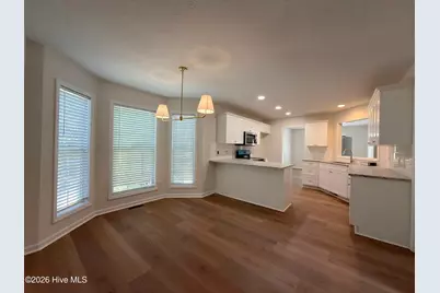 148 Deerwood Lane, Pinehurst, NC 28374 - Photo 6