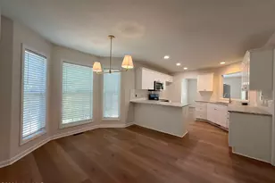 148 Deerwood Ln, Pinehurst, NC 28374 - Photo 6