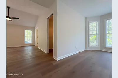 148 Deerwood Lane, Pinehurst, NC 28374 - Photo 16