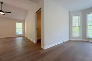 148 Deerwood Ln, Pinehurst, NC 28374 - Photo 16