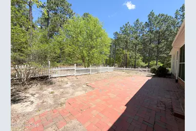 148 Deerwood Lane, Pinehurst, NC 28374 - Photo 22