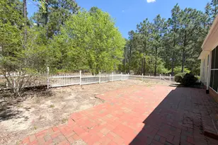 148 Deerwood Ln, Pinehurst, NC 28374 - Photo 22