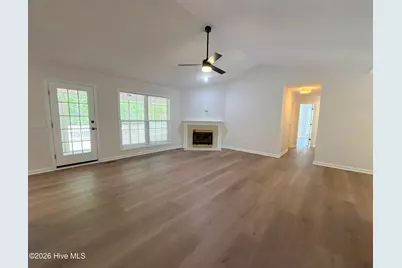 148 Deerwood Lane, Pinehurst, NC 28374 - Photo 4