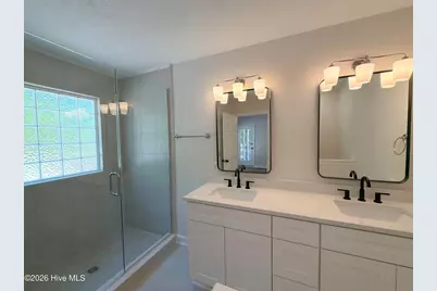 148 Deerwood Lane, Pinehurst, NC 28374 - Photo 20
