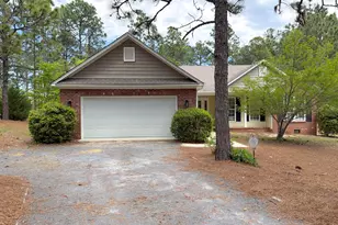 148 Deerwood Ln, Pinehurst, NC 28374 - Photo 1