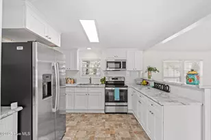 2807 Cross Bones Rd SW, Supply, NC 28462 - Photo 6