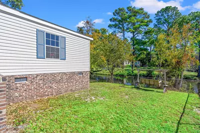 2807 Cross Bones Road SW, Supply, NC 28462 - Photo 22
