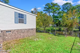 2807 Cross Bones Rd SW, Supply, NC 28462 - Photo 22