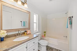 2807 Cross Bones Rd SW, Supply, NC 28462 - Photo 12