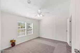 2807 Cross Bones Rd SW, Supply, NC 28462 - Photo 10