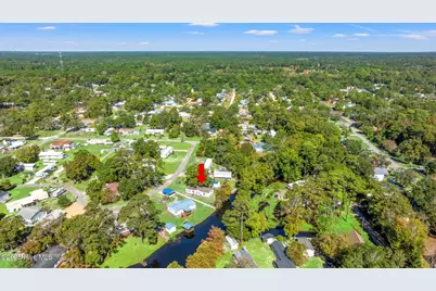 2807 Cross Bones Road SW, Supply, NC 28462 - Photo 26