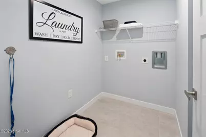 3900 Market Garden Drive, Greenville, NC 27834 - Photo 26