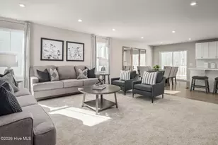 3904 Market Garden Dr, Greenville, NC 27834 - Photo 10