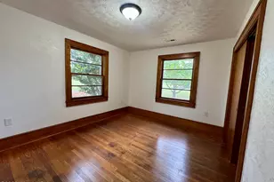 395 NC Hwy 343 N, Camden, NC 27921 - Photo 6