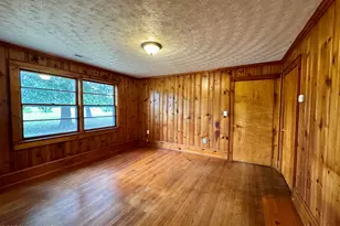 395 NC Hwy 343 N, Camden, NC 27921 - Photo 4