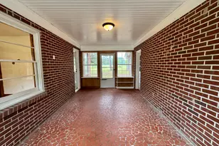 395 NC Hwy 343 N, Camden, NC 27921 - Photo 2