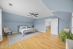 118 Golf Terrace Dr, Hampstead, NC 28443 - Photo 38