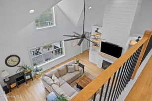118 Golf Terrace Dr, Hampstead, NC 28443 - Photo 36