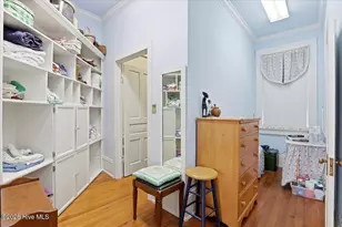 218 W College St, Mount Olive, NC 28365 - Photo 44