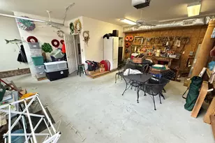 218 W College St, Mount Olive, NC 28365 - Photo 52