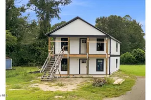 147 Sandy Dr, Jacksonville, NC 28546 - Photo 2