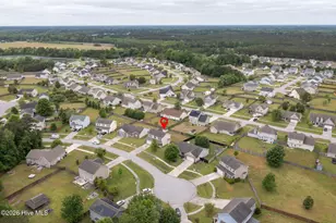 413 Little Creek Ct, Jacksonville, NC 28546 - Photo 48