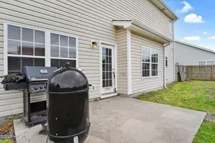 413 Little Creek Ct, Jacksonville, NC 28546 - Photo 44