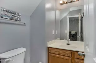 413 Little Creek Ct, Jacksonville, NC 28546 - Photo 18