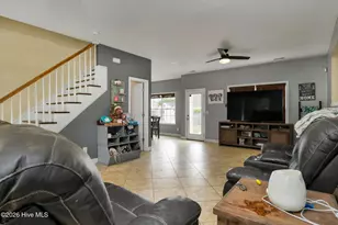 413 Little Creek Ct, Jacksonville, NC 28546 - Photo 14