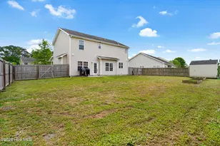 413 Little Creek Ct, Jacksonville, NC 28546 - Photo 38