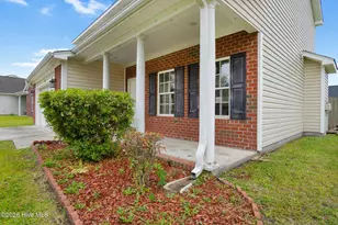 413 Little Creek Ct, Jacksonville, NC 28546 - Photo 10