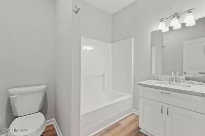 704 Harney Street, Elizabeth City, NC 27909 - Photo 8