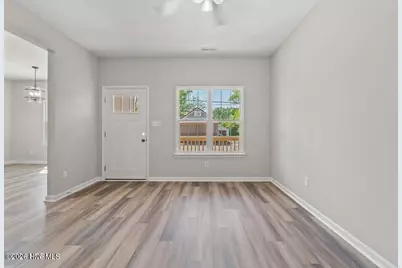 704 Harney Street, Elizabeth City, NC 27909 - Photo 12